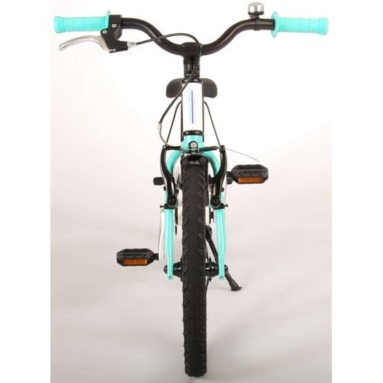 Volare - Glamour 16 Inch - Mintgrøn
