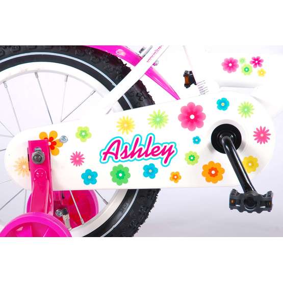 Yipeeh - Ashley 14 tum