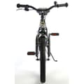 Miniatyrbild 3 av 11: Batman Barncykel Cruiser 18 tum (Svart)
