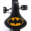 Miniatyrbild 10 av 11: Batman Barncykel Cruiser 18 tum (Svart)