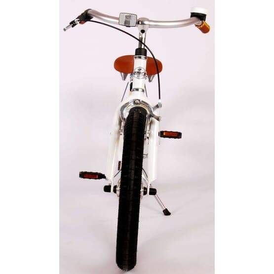 Volare - Miracle Cruiser 18 Tum - Vit