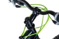 Miniatyrbillede 5 af 11: Mountainbike Fully 26'' Bliss 47 KS Cycling