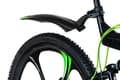 Miniatyrbillede 9 af 11: Mountainbike Fully 26'' Bliss 47 KS Cycling