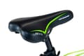 Miniatyrbillede 10 af 11: Mountainbike Fully 26'' Bliss 47 KS Cycling