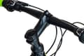 Miniatyrbillede 5 af 11: Mountainbike Hardtail 29'' Sharp KS Cycling