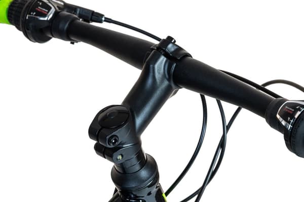 Mountainbike Hardtail 29'' Sharp KS Cycling
