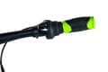 Miniatyrbillede 6 af 11: Mountainbike Hardtail 29'' Sharp KS Cycling