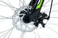 Miniatyrbillede 7 af 11: Mountainbike Hardtail 29'' Sharp KS Cycling