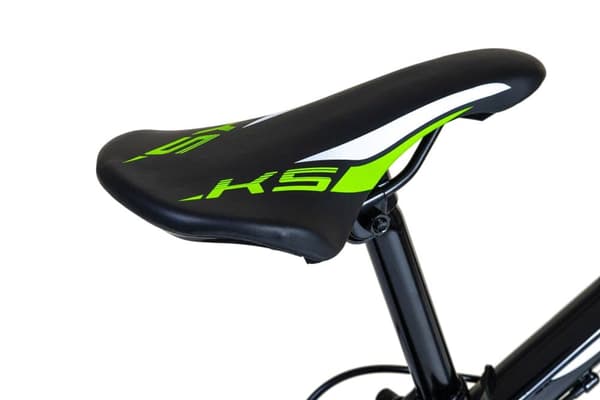Mountainbike Hardtail 29'' Sharp KS Cycling