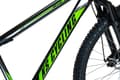 Miniatyrbillede 9 af 11: Mountainbike Hardtail 29'' Sharp KS Cycling