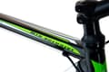 Miniatyrbillede 10 af 11: Mountainbike Hardtail 29'' Sharp KS Cycling