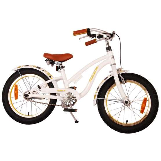 Volare - Miracle Cruiser 16 Tum - Vit
