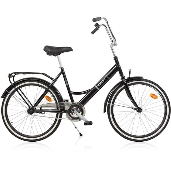 Baana Suokki 24" cykel