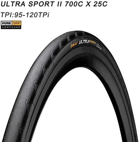SAVA Warwind5.0 Carbon racercykel 700C Shimano105 R7000 22