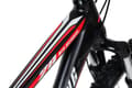 Miniatyrbillede 10 af 10: Mountain bike hardtail 29'' Morzine aluminum frame KS Cycling