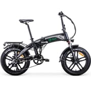 Elcykel Youin BK1400G DAKAR 20" 250W