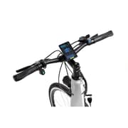 Elcykel Youin BK1500 NEW YORK 29" 250W