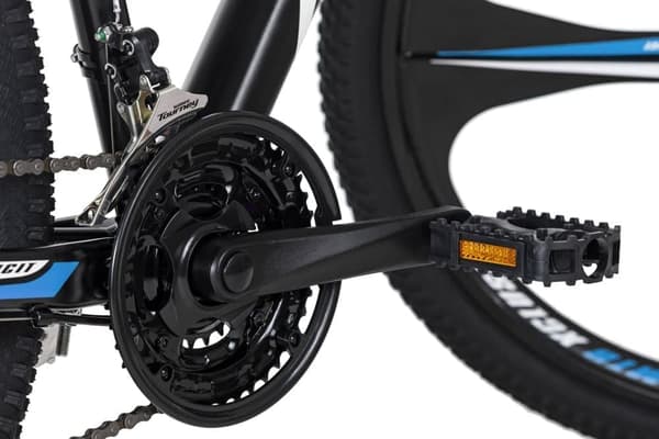 Mountain bike Hardtail 29" Xplicit KS Cycling