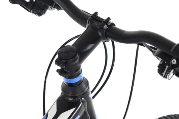 Mountain bike Hardtail 29" Xplicit KS Cycling