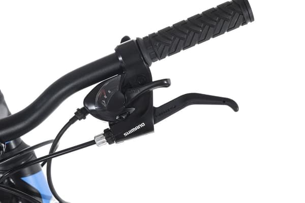 Mountain bike Hardtail 29" Xplicit KS Cycling