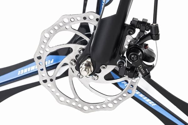 Mountain bike Hardtail 29" Xplicit KS Cycling