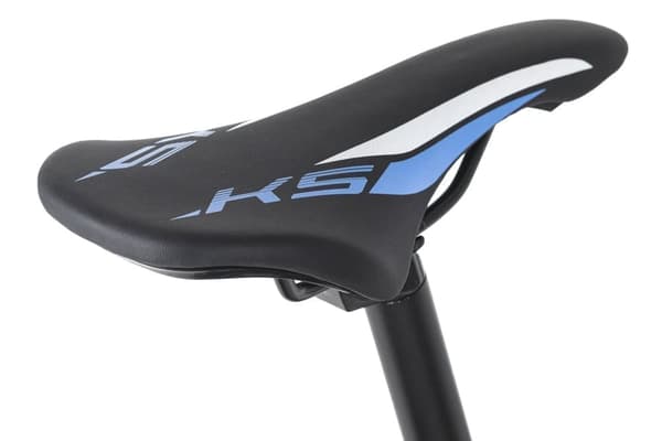 Mountain bike Hardtail 29" Xplicit KS Cycling