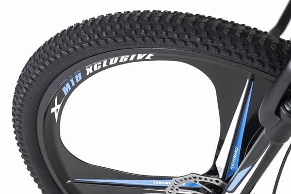 Mountain bike Hardtail 29" Xplicit KS Cycling