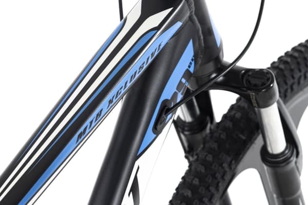 Mountain bike Hardtail 29" Xplicit KS Cycling