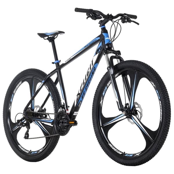 Mountain bike Hardtail 29" Xplicit KS Cycling