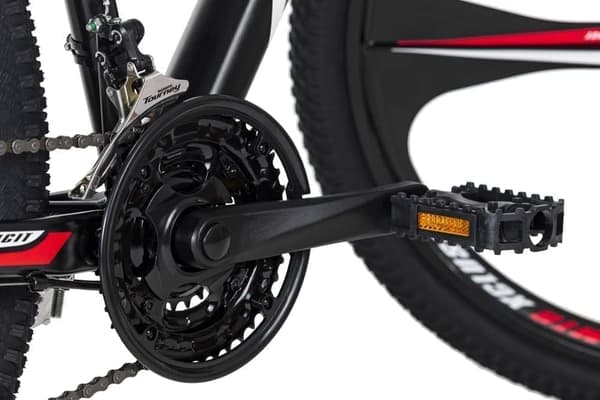 Mountain bike Hardtail 29" Xplicit KS Cycling