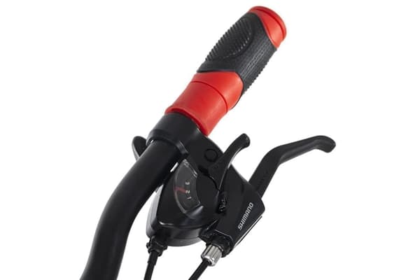 Mountain bike Hardtail 29" Xplicit KS Cycling