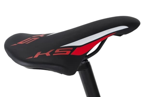 Mountain bike Hardtail 29" Xplicit KS Cycling