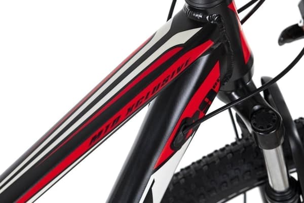 Mountain bike Hardtail 29" Xplicit KS Cycling