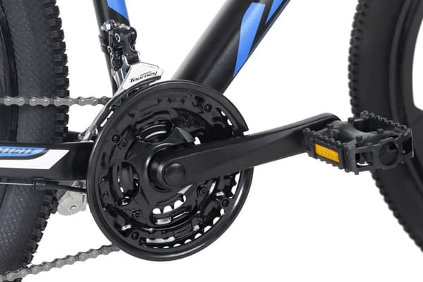 Mountainbike Hardtail 27,5'' Xplicit KS Cycling