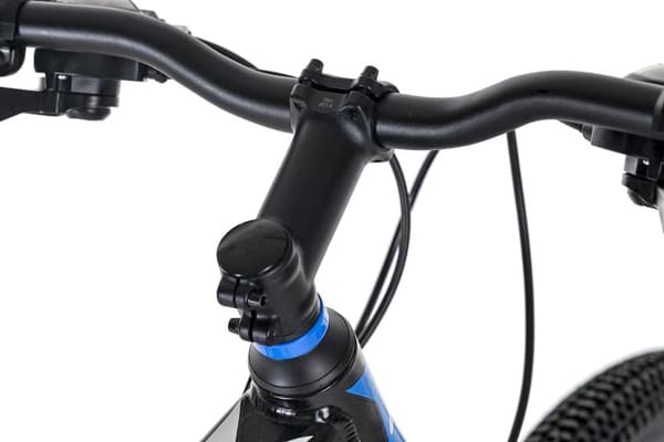 Mountainbike Hardtail 27,5'' Xplicit KS Cycling