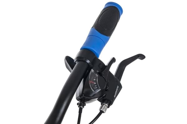 Mountainbike Hardtail 27,5'' Xplicit KS Cycling