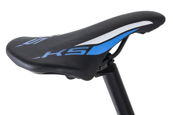 Mountainbike Hardtail 27,5'' Xplicit KS Cycling