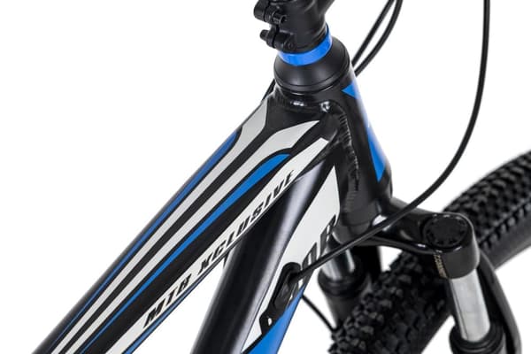 Mountainbike Hardtail 27,5'' Xplicit KS Cycling