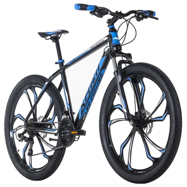 Mountainbike Hardtail 27,5'' Xplicit KS Cycling