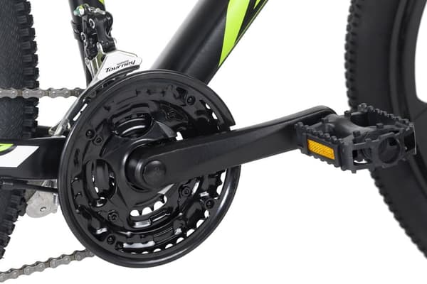 Mountainbike Hardtail 27,5'' Xplicit KS Cycling