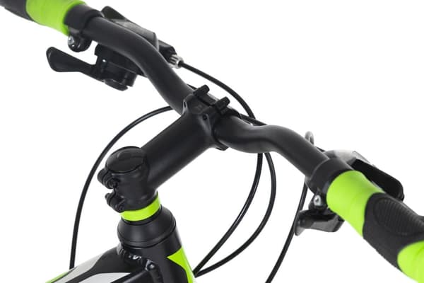 Mountainbike Hardtail 27,5'' Xplicit KS Cycling