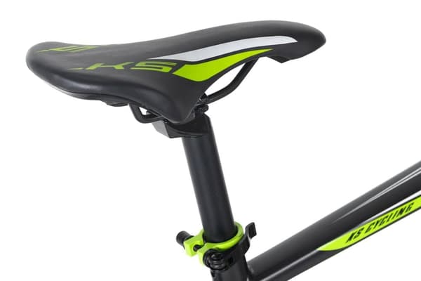 Mountainbike Hardtail 27,5'' Xplicit KS Cycling