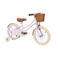 Miniatyrbild 1 av 6: Banwood - Balance Bike - Classic 16" - Rosa