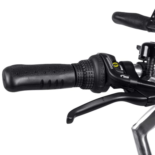 Swoop Elcykel Classic, herr 28"