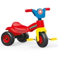 Miniatyrbild 1 av 3: Dolu Trike Trehjuling 49x42x60 cm