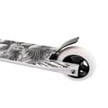 Miniatyrbillede 3 af 3: Street Surfing Torpedo Armour Aluminium Scooter Hvid/Sort