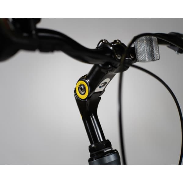 Insera Central 7-v -cykel, 50 cm
