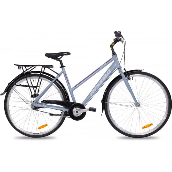 Insera Central 7-v -cykel, 50 cm