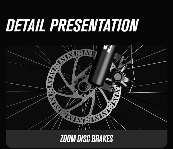 Elcykel Shengmilo MX05 25 km/h Aluminiumram 26 Tum 1000W 48V 17,5Ah Mountain Electric Bike