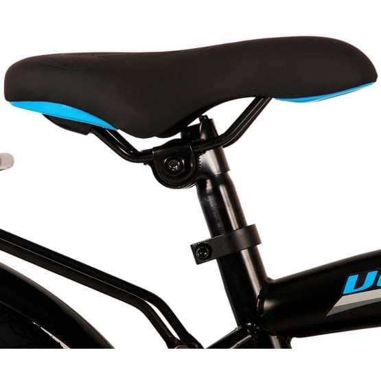 Volare - Barncykel - Thombike 20 Tum Blå - Fotbroms
